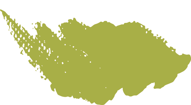 Events Image
