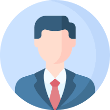 reviewer image